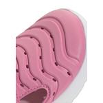 Water Sandal 2 Сандалии 7