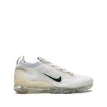 Кроссовки Air Vapormax 2021 1