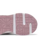 Кроссовки Lifestyle Running Nike Air Max Interlock Lite TD 'Pink Foam' 5