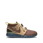 Кроссовки Roshe Run Trollstrike 1