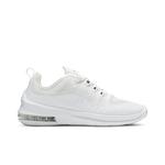 Кроссовки Nike Wmns Air Max Axis 'White' 1