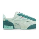 Кроссовки Puma Pokemon x Future Rider Jr 'Bulbasaur' 2