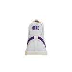 Кроссовки Nike Wmns Blazer '77 Vintage Mid 'Voltage Purple' 7
