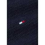 Поло Regular Fit - Tommy Mainline 7