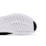 Кроссовки Nike Free RN Next Nature 'Black White' 5