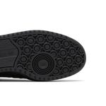 Кроссовки Jeremy Scott x adidas Wings 4.0 'Core Black' 5