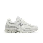 Кроссовки New Balance 2002R GORE-TEX 'White Brighton Grey' 1