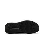 Кроссовки Under Armour Charged Commit 4 'Triple Black' 4