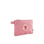 Карман Kanken Gear Pocket 2