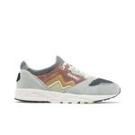 Кроссовки Karhu Aria 95 'Pigeon Doe' 1