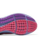 Кроссовки Nike Air Zoom Pegasus 40 SE 'Black Hyper Pink' 5