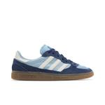 Кроссовки adidas Handball Pro SPZL «Clear Blue Navy» 1