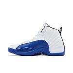 Кроссовки Air Jordan 12 Retro 'Blueberry' 3