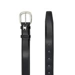 Ремни CELINE Vivienne Belt 'Black' 2