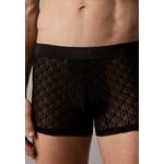 Трусы - Calvin Klein Underwear 3