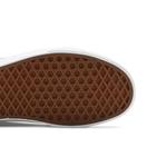 Кроссовки Vans Old Skool 'Cornstalk' 5