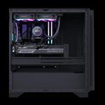 GIGABYTE AORUS PRIME 5 AP551 — настольный компьютер 8