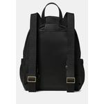 Рюкзак Carter Nylon Dome 4
