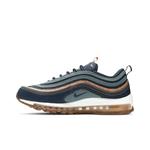 Кроссовки Nike Air Max 97 SE 'Cork - Obsidian' 3