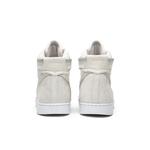 Кроссовки John Elliott x NikeLab Vandal High 'Sail' 6
