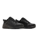 Кроссовки Nike Defy All Day 'Triple Black' 8
