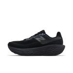 Кроссовки New Balance Fresh Foam X 1080v14 'Black Metallic Phantom' 3
