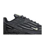 Кроссовки Nike Air Max Plus 3 'Антрацит Вольт' 2