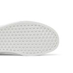 Слипоны Vans Classic Slip-On 'U-Color' 5