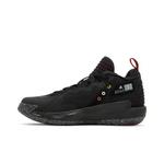 Кроссовки adidas Dame 7 EXTPLY GCA 'Opponent Advisory' 3