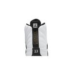 Кроссовки Air Jordan 12 Retro PS 'Royalty' 7