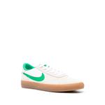 Кеды SB Heritage Vulc 2