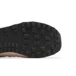 Кроссовки New Balance 574 Big Kid 'Кристал Пинк' 5