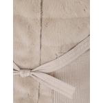 Ellis belted gilet 3