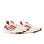 Кроссовки Adidas UltraBoost 21 'NCAA Pack - Indiana' 8