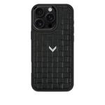 Чехол для iPhone 16 Pro Max 1