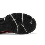 Кроссовки New Balance 2002R 'Team Red' 5