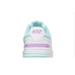 Кроссовки Nike Wmns Gamma Force 'White Emerald Rise' 7