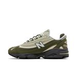 Кроссовки New Balance 1000 'Dark Olivine' 3