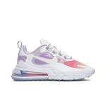 Кроссовки Nike Wmns Air Max 270 React 'Chinese New Years' 1
