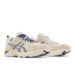 Беговые кроссовки COSTS x ASICS GT 2160 'Shao Ji' 8