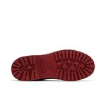 Ботинки Bee Line x Timberland Wmns 6 Inch Rubber-Toe Waterproof Boot 'Red' 4