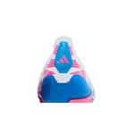 Бутсы adidas Predator Elite Laceless FG 'Reemergence Pack' 7