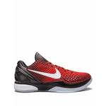 Кроссовки Kobe 6 Protro 1