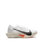 Кроссовки ZoomX VaporFly 3 'Prototype' 1