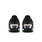 Кроссовки Air Jordan Heir 'Classic' 6