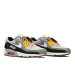 Кроссовки Nike Air Max 90 'Fresh Perspective' 8