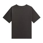 Футболки Kith Kithmas Express Jones Vintage Tee 'Black' 2