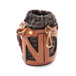2010s Zucca bucket bag 2