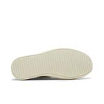 Кроссовки Rick Owens Wmns EDFU Vintage Low 'Black Milk' 4