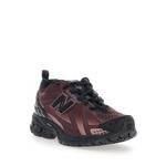 1906E shoes 2